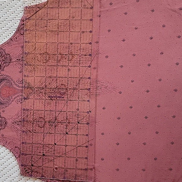 American Eagle Tank - Picture 5 of 10